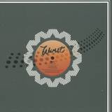 Ulysses - Latin Combo Ep