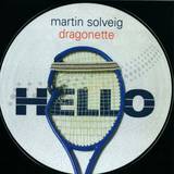 Martin Solveig - Hello *picture*