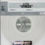 Jts - Stress