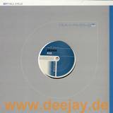 Die/kamanchi - Driver/hey Dj