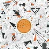 Dorian Paic - Now And Then Ep
