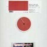Miss Shiva - Dreams 2002