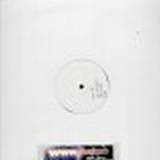 Funk Ink. - Contigo Rmx & Dancer 2001