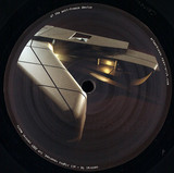 Memory Foundation - Anti Freeze Device