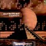 Orbital - Nation