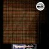 Wuz - Ep 3 - Use Me 10"