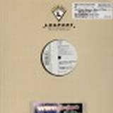 Marc Dawn - Expanded *rmx*