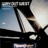 Way Out West - Mindcircus 2x12"