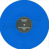 Nic Fancuilli & Stacey Pullen - Limmo
