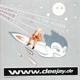 Tokyo Ghetto Pussy Feat.candy - Fly Me Rmx To The Moon