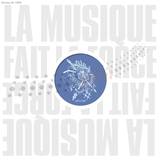 De Maxx Sampler - *26* Crookers