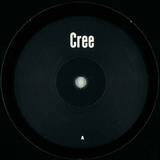 Anstam - Cree