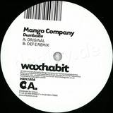 Mango Co - Dumbade