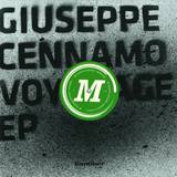 Giuseppe Cennamo - Voyage Ep