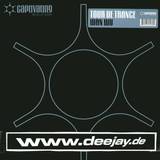Tour De Trance - Wan Wu