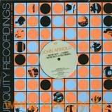 John Arnold - We're Not/fabric (incl.ayro R