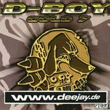 Vv.aa. - D-boy Gold Vol. 7 Ep