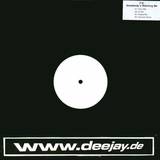 F.d. (foundation) - Somebody's Watching Me