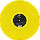 Knobs - This Reality Ep