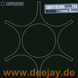 Subversion Feat. Fly - Alright