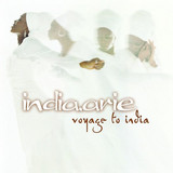 India.Arie - Voyage To India