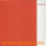 Studio 1 - Vol.3 - Rot