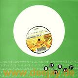 Minimalistix - Magic Fly