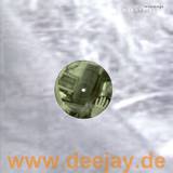 Elektric Suedehead - P9 Crawl