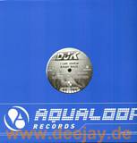 Dj K - Rainy Dayz
