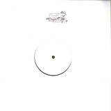 Daft Punk & Friends - Derezzed & More