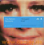 Hildegard Knef - The Reform Sessions