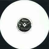 Oliver Bondzio - Straight Outta D-town