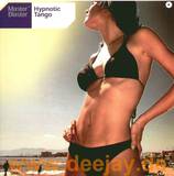 Master Blaster - Hypnotic Tango