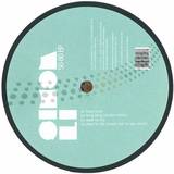 Simon Li - 50-80 Ep