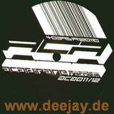 Various - *1* Classics