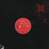 Furesshu - Lucid / All I Want