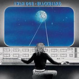 Blackbeard - I Wah Dub