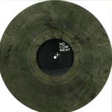 Albert Van Abbe - No Comment_0002