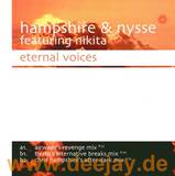 Hampshire & Nysse - Eternal Voices