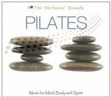 The Wellness Sounds - Pilates