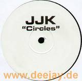 Jjk - Circles