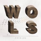 Wols - Unframe