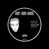 V.I.V.E.K - Pulse / Roots