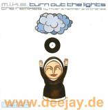 M.i.k.e. - Turn Out *remix*