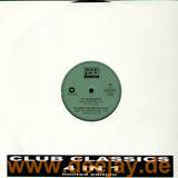Vengaboys / Tina Turner - 4 In 1 Dance Classic