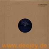 Only Freak - Planet Deep