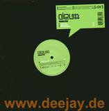 Deux - Deux *remix*
