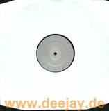 Junior Jack Vs. - Da Hype *mix*