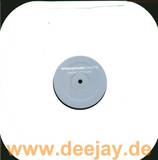 Telepopmusic - Breathe
