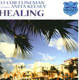 Dj Cor Fijneman - Healing